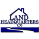 landheadquarters.com