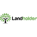 landholder.com