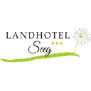 landhotel-seeg.de
