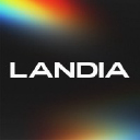 landia.com