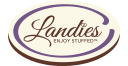 landiescandies.com