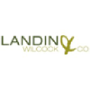 landin-wilcock.co.uk