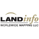 landinfo.com