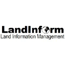 landinform.com