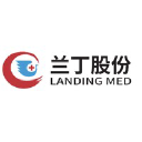 landing-med.com