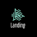 landing.partners