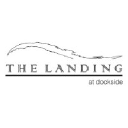 landingatdockside.com.au