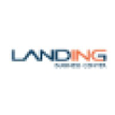 landingbizcenter.com