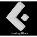 landingblock.com