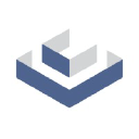 Landing Collective Real Estate Solutions
