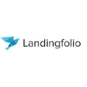 Landingfolio