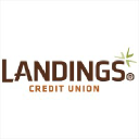 landingscu.org