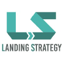 landingstrategy.com