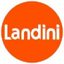 landini.com.br