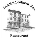 landinibrothers.com