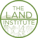 landinstitute.org
