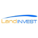 landinvest.com.br