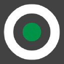 landio.com