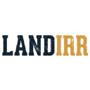 Landirr Inc. Logo