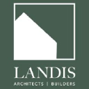 Landis Construction Corporation