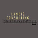 Landis Consulting