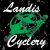 landiscyclery.com
