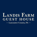 landisfarm.com