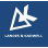 Landis & Kadwell logo
