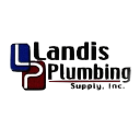landisplumbing.com