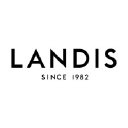 landisproperty.com.au