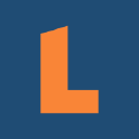 Landis Realty