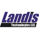 Landis Technologies in Elioplus
