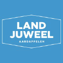 landjuweel.nl
