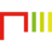 Landratsamt Heilbronn logo