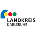 landkreis-karlsruhe.de