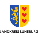 landkreis-lueneburg.de