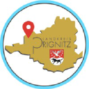 landkreis-prignitz.de