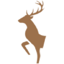 Landratsamt Sigmaringen logo