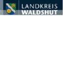 landkreis-waldshut.de