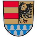 landkreis-wug.de