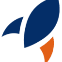 Landkroon consulting