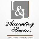 L and L Accounting Services