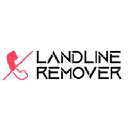 Landline Remover