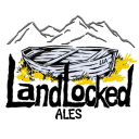 Landlocked Ales