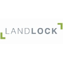 landlocknaturalpaving.com