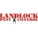 landlockpestcontrol.com