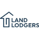landlodgers.com