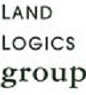 Land Logics Group logo