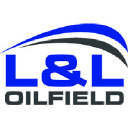L & L Oilfield Construction