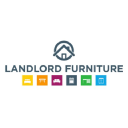 landlord-furniture.com